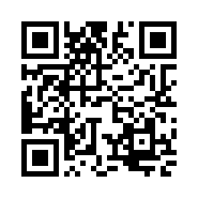 QR Code for 1PFX8QtFBe6essR9b4sxCtj9tndPSxwns