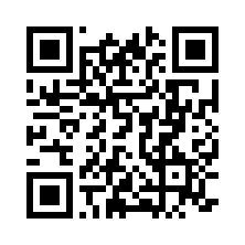 QR Code for 1PFX9DidoDh7m4uMnAjTTAXfy3nDmPsQaM