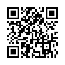 QR Code for 1PFX9yXLrjHyDkhQLaCk2dBvAZjrTQeaVn