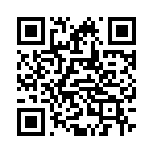 QR Code for 1PFXA6kTZPe8wNrBQteQ4ZnQaLRGTfaExe