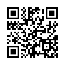QR Code for 1PFXB18TVCNTTAwG6PnURATwgtGASVCicc
