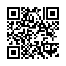 QR Code for 1PFXBCVoRNctmZ1jc5wjFyeLJQ2CYp9to