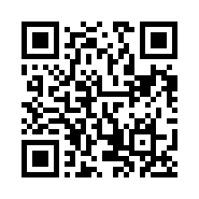 QR Code for 1PFXBrjHPxALMETYFvENmhvNUn3usJRYSf