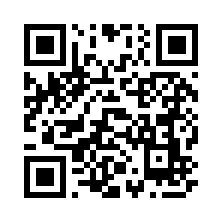 QR Code for 1PFXC173P6XxoPe6kwVz8ZeKpZmHdBD6g8