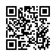 QR Code for 1PFXCmMJYGS15p8KAEDvndHHsU1c4J4KhZ