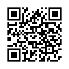 QR Code for 1PFXDVk6AXRFfoDDeCqpHTifbcxPFiizAs