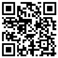 QR Code for 1PFXDVzb8dq4s2LrRM5TTXZK1XgQsGWVRb