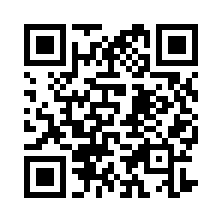 QR Code for 1PFXDW6qj82GpiisAzKXogD8ahrNVGjiQr