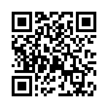 QR Code for 1PFXDmvaMdH8DzsJVU5iAzhBYnnocSM7yk