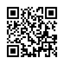 QR Code for 1PFXED6qFsk5JDAKDPnpVimbuTedcrJHmu
