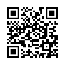 QR Code for 1PFXELM4G3g4Drvd7BVtFPHMNY1AT5xWuJ