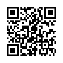 QR Code for 1PFXFfyw7BDjbD6j3cJuAhwAHaNpa4pCds