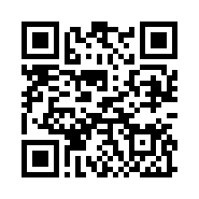 QR Code for 1PFXGHUjGrhDHpqL6anCtbqawv21zFF7rR