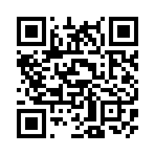 QR Code for 1PFXGSSJb4XiQKLn8k4cxeVjufL8ZhWoVs