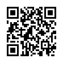 QR Code for 1PFXH8jbhWzCrpCVwSATMFESQcQ7bU2adu