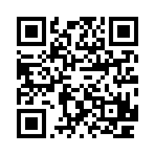 QR Code for 1PFXHFPt7oXqX9aHPAzpnx2xKarHf8MvLX