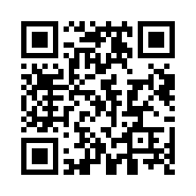 QR Code for 1PFXHbWQkVPHZMbs2aFwyitMNWfJZfykxm