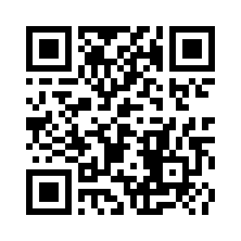 QR Code for 1PFXHk9P4gpWzBrhe3iUE8HpDkyC4FbpY6