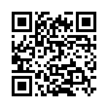 QR Code for 1PFXK7ouVxhbzJFGMPj9xDar8VuVmR9zD4