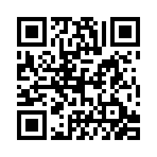 QR Code for 1PFXKCZmE5uNj8didP5wi37VZGZmH5tQsr