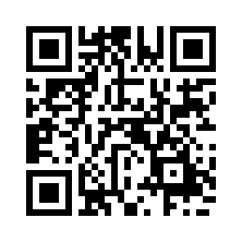 QR Code for 1PFXKN3TY3aYdWvqNJcDRNjkzWt87is9oQ