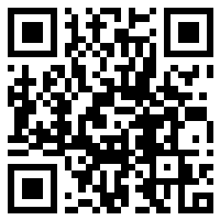 QR Code for 1PFXL7NJ5XfdhzuxYJ3ft6ukpM9P5WcGnE