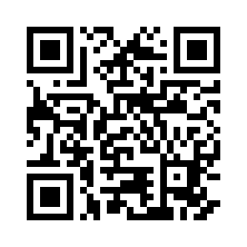 QR Code for 1PFXLZxTc5sLq3fnNg3pjav3GLG2Zof9Er