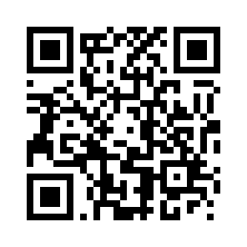 QR Code for 1PFXNQSP8N1Vc5C8TiDPpGXZHrJQQeGqDS