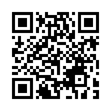 QR Code for 1PFXPHXss4DVHUq2heiEJcBRjWRQYc5y3W