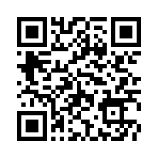 QR Code for 1PFXPjVphzbVTQ3b2PvM2QkYUF63ANTUgh