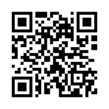 QR Code for 1PFXQBDjgUKZMDBC7JCu57u9uVyBx5gnvF