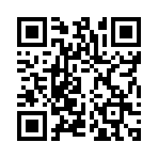 QR Code for 1PFXR1MLkc1GkT2Kta28pRCsNuFUixwbb3