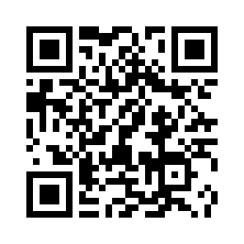 QR Code for 1PFXRjSA5PP8jRgPaQM3vWfkYcegGmbZLB