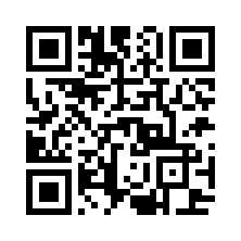QR Code for 1PFXTPXRJiPmMrZh6iG1vKCg48KAaiDWNc