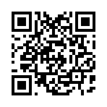 QR Code for 1PFXTVUSyfgU6D3LYdPXz8UNd24QiEyeUu