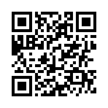 QR Code for 1PFXU6Lz6wvnSXCsj2ScSZFau4iea5nGm1