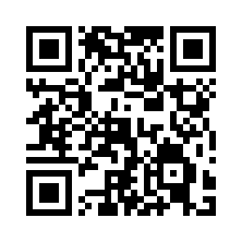 QR Code for 1PFXUGFg5chPoNm9wXKxjwXuqRHu3QevG1