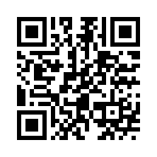 QR Code for 1PFXUZCmng6LmXDjtAk9krjgE6zpSVLje6