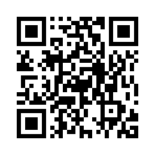 QR Code for 1PFXUZYamm6mZeCimzCftL9REQM4bmqJvz