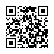QR Code for 1PFXV85yhzkkV4cbbHuhtHuMnbzQmRXvBX