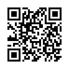 QR Code for 1PFXVC4RKRGCwdaPUw1wDZ6UD26kL8XdQR