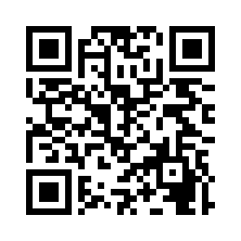 QR Code for 1PFXVKjuEWtvQiP9pGaBgAJNH3cBbVBXHE