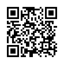 QR Code for 1PFXVodphqL131HgGHW1rM3QqiMEfKVGaa