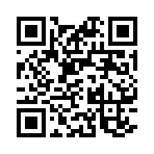 QR Code for 1PFXXMsDi1EDH6AX2mbXYj2snUwLooDaib