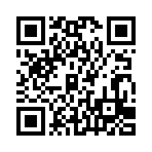 QR Code for 1PFXYMa5RVsTjr6ynDfJQ89vSJh2SykhWm