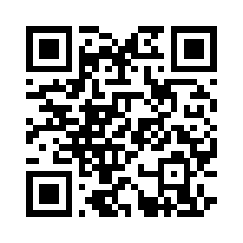 QR Code for 1PFXYYuEQdTAdgWHmnmmdbCkduZ77CebuC