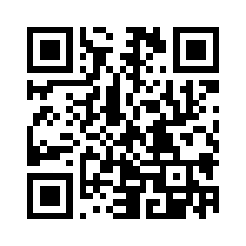 QR Code for 1PFXYcbGKKKUqb2Fcdk2FMRMf4S1P2e5sN