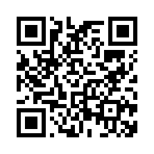QR Code for 1PFXa4Q2P5xGsafeBKvnShrpBKgQre2ZWU