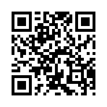 QR Code for 1PFXa8YndXGoYET58LtUBYGTv8vLyansJj