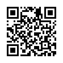 QR Code for 1PFXaXzjcEQPHEJC8wE8Qjik6dKdBFwRzs